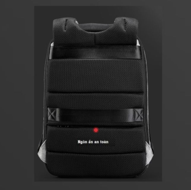 image product content 4